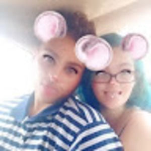 Meet your Posher, Coral